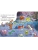 Импортировано из Wildberries Импортировано из Wildberries