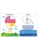 Импортировано из Wildberries Импортировано из Wildberries