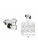 Импортировано из Wildberries Импортировано из Wildberries