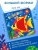 Импортировано из Wildberries Импортировано из Wildberries