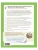 Импортировано из Wildberries Импортировано из Wildberries