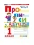 Прописи 1кл.Горецкий.ч.3.ФГОС НОВЫЙ (к новому учебнику) Школа России, ISBN 9785377212157 Прописи 1кл.Горецкий.ч.3.ФГОС НОВЫЙ (к новому учебнику) Школа России — фото, ISBN 9785377212157