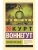 Времетрясение- купить в магазине Кассандра, фото, 9785171098834, 