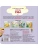 Импортировано из Wildberries Импортировано из Wildberries