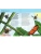 Импортировано из Wildberries Импортировано из Wildberries