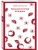 Тридцатилетняя женщина, ISBN 9785041961336 Тридцатилетняя женщина — фото, ISBN 9785041961336