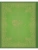 Импортировано из Wildberries Импортировано из Wildberries
