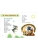 Импортировано из Wildberries Импортировано из Wildberries