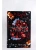 Импортировано из Wildberries Импортировано из Wildberries