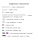 Импортировано из Wildberries Импортировано из Wildberries