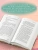 Импортировано из Wildberries Импортировано из Wildberries