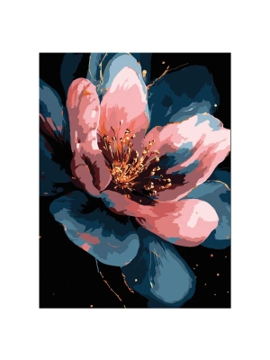 Импортировано из Wildberries