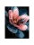Импортировано из Wildberries Импортировано из Wildberries