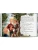 Импортировано из Wildberries Импортировано из Wildberries