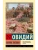 Наука любви- купить в магазине Кассандра, 9785171625702, Наука любви- купить в магазине Кассандра, фото, 9785171625702,