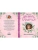Импортировано из Wildberries Импортировано из Wildberries