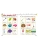 Импортировано из Wildberries Импортировано из Wildberries