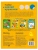 Импортировано из Wildberries Импортировано из Wildberries
