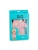Импортировано из Wildberries Импортировано из Wildberries