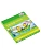   10. "ר" 123    -    , , 4600395004674, 