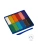 Импортировано из Wildberries Импортировано из Wildberries