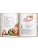 Импортировано из Wildberries Импортировано из Wildberries