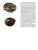 Импортировано из Wildberries Импортировано из Wildberries