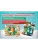 Импортировано из Wildberries Импортировано из Wildberries
