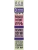 Импортировано из Wildberries Импортировано из Wildberries