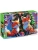 Импортировано из Wildberries Импортировано из Wildberries