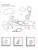 Импортировано из Wildberries Импортировано из Wildberries