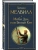 Моби Дик, или Белый Кит- купить в магазине Кассандра, фото, 9785041545079, 