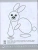 Импортировано из Wildberries Импортировано из Wildberries