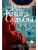 Книга судьбы- купить в магазине Кассандра, фото, , 