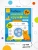 Импортировано из Wildberries Импортировано из Wildberries