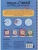 Импортировано из Wildberries Импортировано из Wildberries