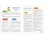 Школа Cеми Гномов. Активити с наклейками. Логика, мышление 2+- купить в магазине Кассандра, 9785431520822, Школа Cеми Гномов. Активити с наклейками. Логика, мышление 2+- купить в магазине Кассандра, фото, 9785431520822,