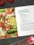Импортировано из Wildberries Импортировано из Wildberries