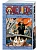 One Piece. Большой куш. Кн. 2. Клятва - купить в магазине Кассандра, фото, 9785389166172, 