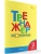 Вако.2кл.Тренажёр по чтению- купить в магазине Кассандра, 9785408074938, Вако.2кл.Тренажёр по чтению- купить в магазине Кассандра, фото, 9785408074938,