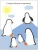 Импортировано из Wildberries Импортировано из Wildberries