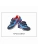 Импортировано из Wildberries Импортировано из Wildberries