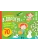 Импортировано из Wildberries Импортировано из Wildberries