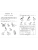 Импортировано из Wildberries Импортировано из Wildberries