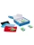 Импортировано из Wildberries Импортировано из Wildberries