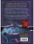 Импортировано из Wildberries Импортировано из Wildberries