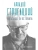 Аркадий Стругацкий. Понедельник на все времена. Биография и творчество- купить в магазине Кассандра, 9785171760366, Аркадий Стругацкий. Понедельник на все времена. Биография и творчество- купить в магазине Кассандра, фото, 9785171760366,