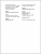 Импортировано из Wildberries Импортировано из Wildberries