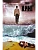 - -    , , 9785170773817, 