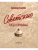 Импортировано из Wildberries Импортировано из Wildberries